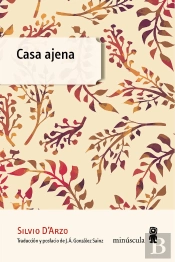 Casa Ajena