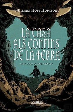 Bertrand.pt - Casa Als Confins D La Terra, La