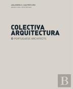 Casa Aroeira III e Casa Porto Côvo + Escritório TBWA\Lisboa