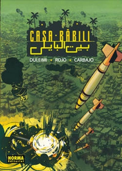 Bertrand.pt - Casa Babili
