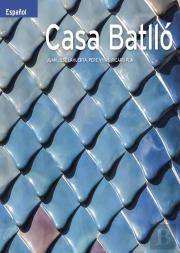 Casa Batlló