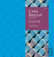 Casa Batllo
