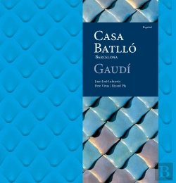 Bertrand.pt - Casa Batllo