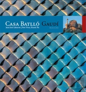 Casa Batlló