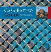 Casa Batlló
