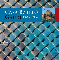 Bertrand.pt - Casa Batlló