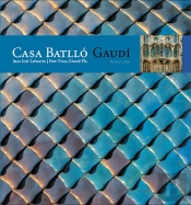 Casa Batlló