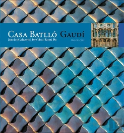 Bertrand.pt - Casa Batlló
