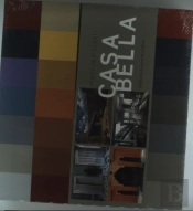 Casa Bella