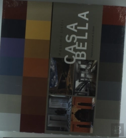 Bertrand.pt - Casa Bella