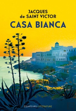 Bertrand.pt - Casa Bianca