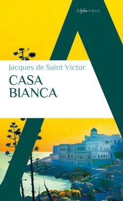 Bertrand.pt - Casa Bianca