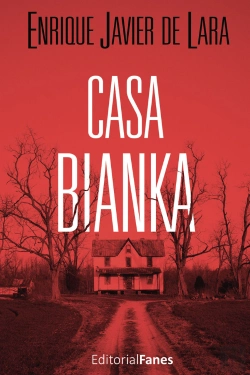 Bertrand.pt - Casa Bianka