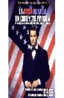Casa Blanca En Cine Y Television, La