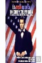 Casa Blanca En Cine Y Television, La