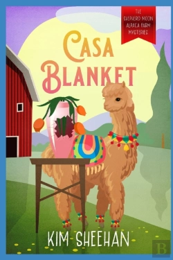 Bertrand.pt - Casa Blanket