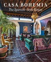 Casa Bohemia 