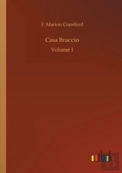 Casa Braccio