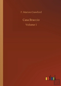 Bertrand.pt - Casa Braccio