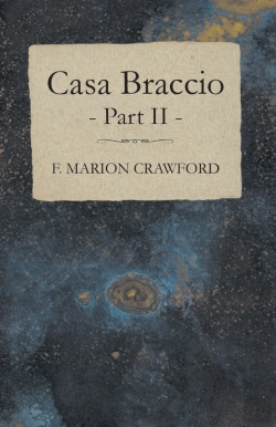 Bertrand.pt - Casa Braccio - Part Ii