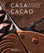 Casa Cacao