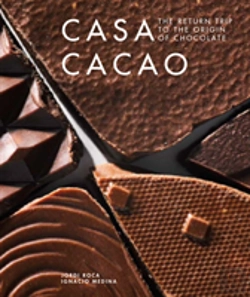 Bertrand.pt - Casa Cacao