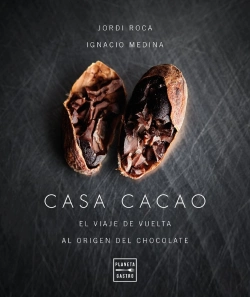 Bertrand.pt - Casa Cacao
