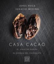 Casa Cacao_Retapat