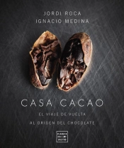 Casa Cacao_Retapat