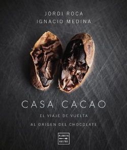 Bertrand.pt - Casa Cacao_Retapat