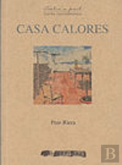 Casa Calores