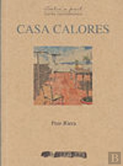 Bertrand.pt - Casa Calores