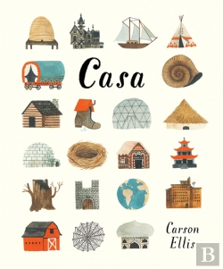Bertrand.pt - Casa