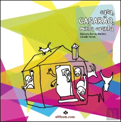 Bertrand.pt - Casa, Casarão, Minha Casinha