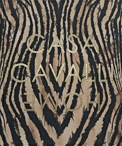 Bertrand.pt - Casa Cavalli Home