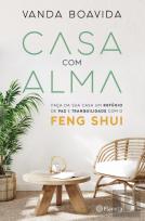Casa Com Alma