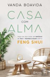 Casa Com Alma
