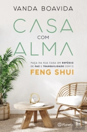 Casa Com Alma
