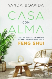 Casa Com Alma
