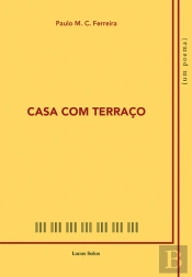 Casa com Terraço