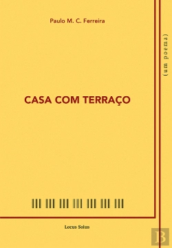 Bertrand.pt - Casa com Terraço
