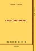 Casa com Terraço