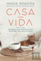 Casa com Vida