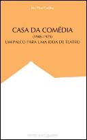 Casa da Comédia (1946-1975)