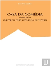 Casa da Comédia (1946-1975)