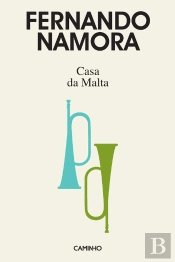 Casa Da Malta