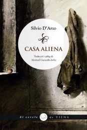Casa D'Algú Altre