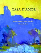 Casa D'Amor