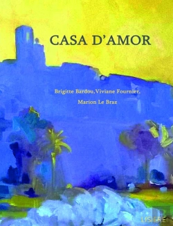 Bertrand.pt - Casa D'Amor