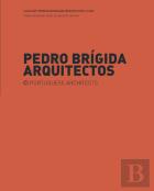 Casa das Penhas Douradas - Arquitetura / Casa das Penhas Douradas Mobiliário 